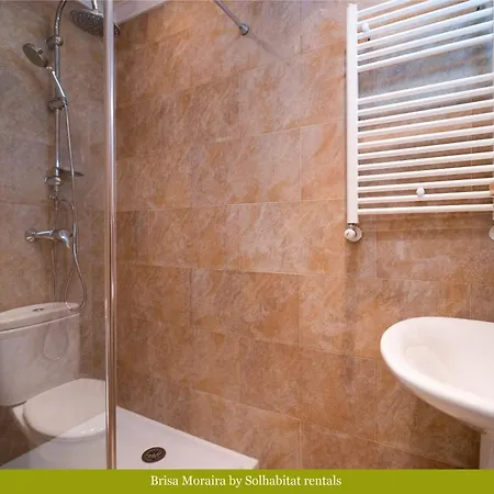 Villa Brisa By Solhabitat